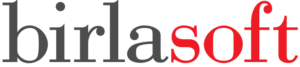 birlasoft logo