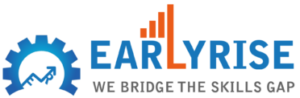 Earlyrise logo