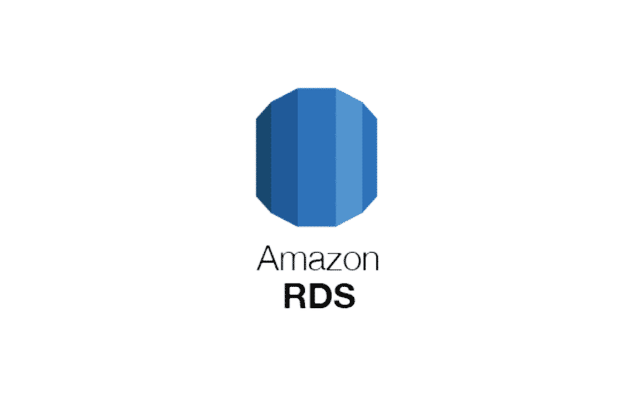 Amazon Relational Database Service